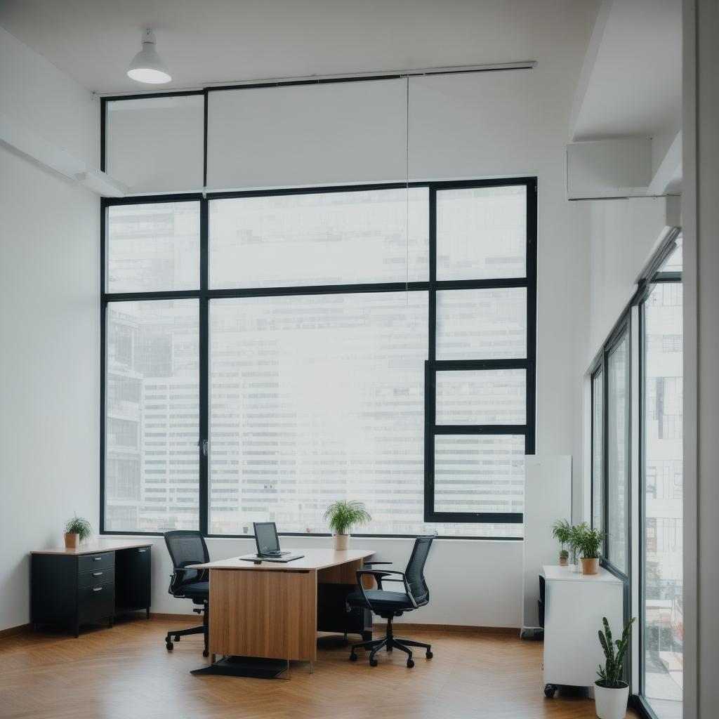 Biura rachunkowe Mordy