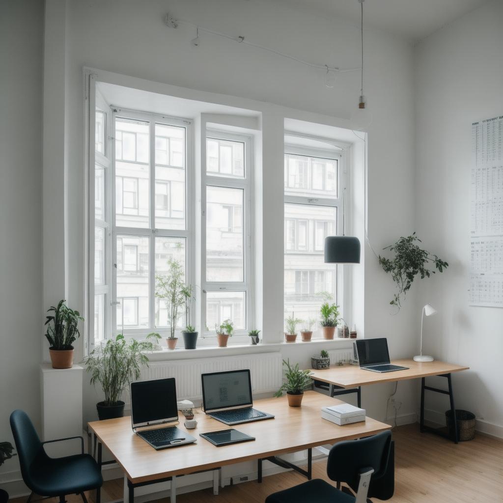 Biura rachunkowe Mosina