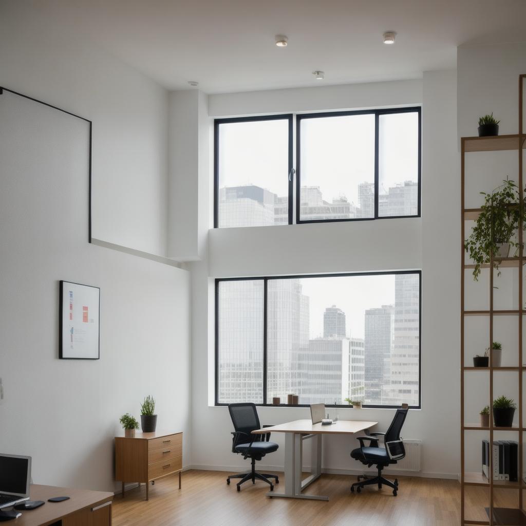 Biura rachunkowe Mrągowo