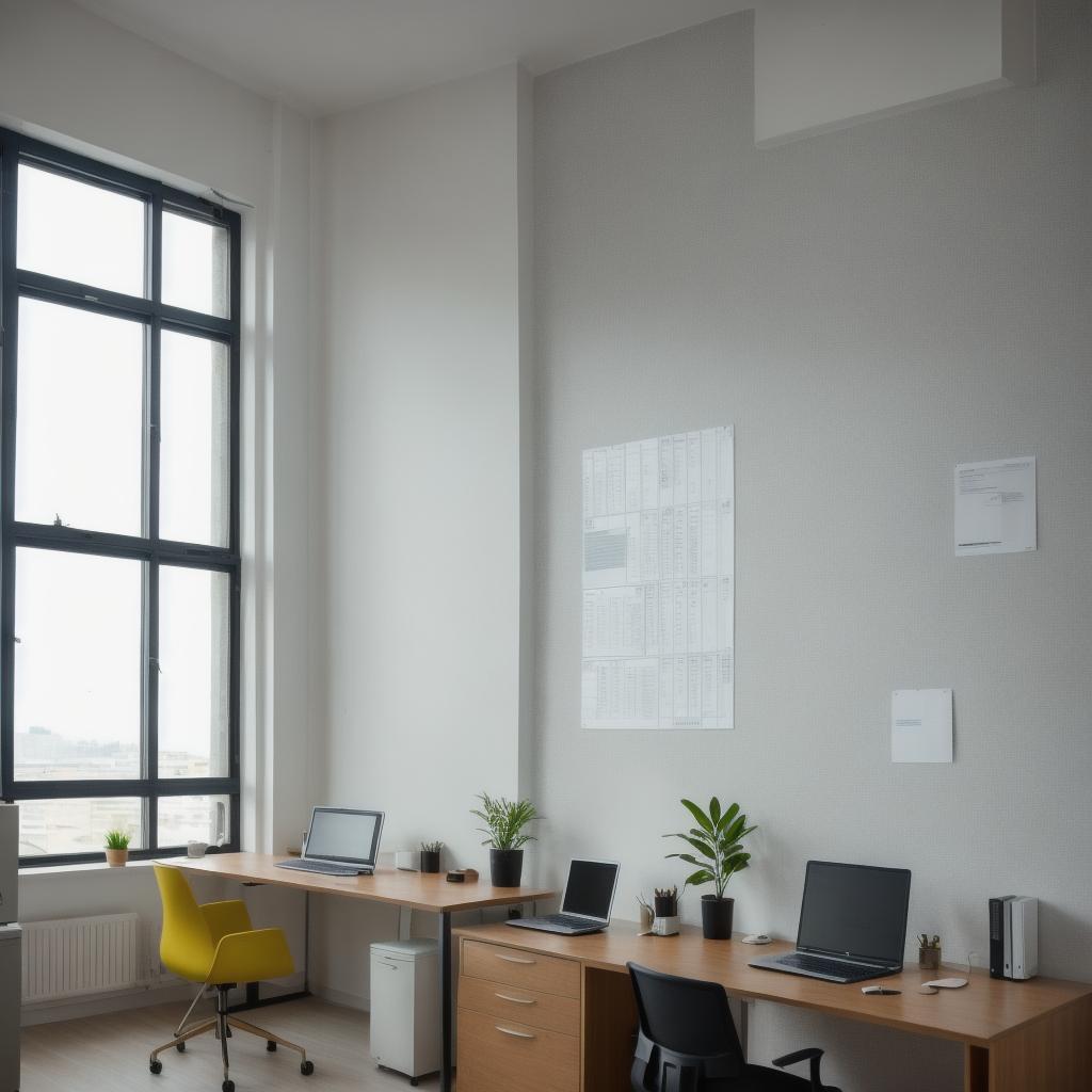 Biura rachunkowe Mrozy