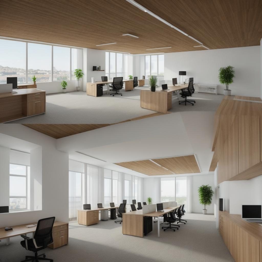 Biura rachunkowe Mszana Dolna