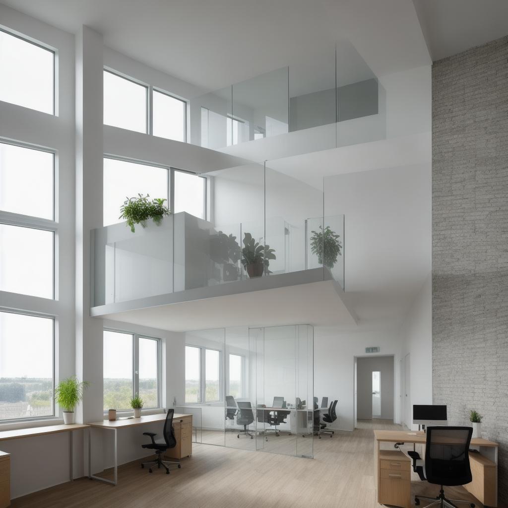 Biura rachunkowe Muszyna