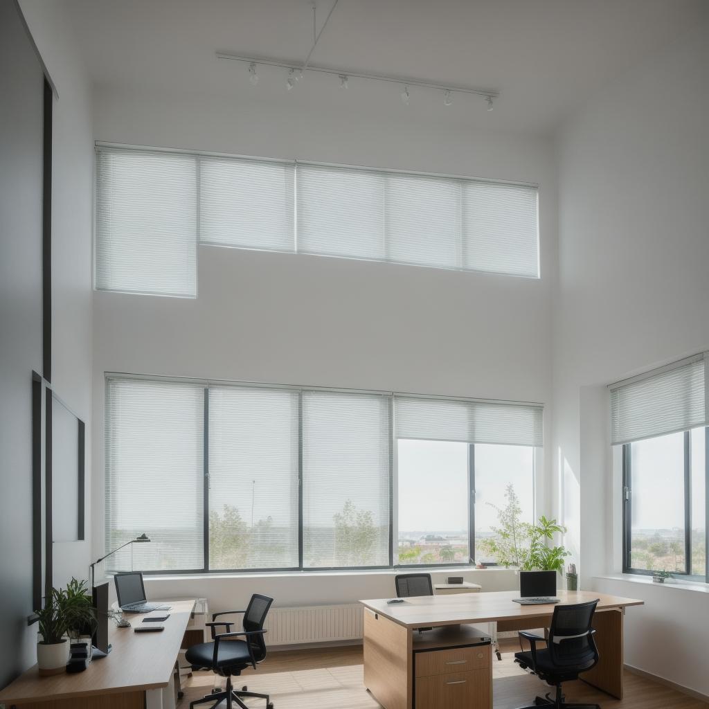 Biura rachunkowe Myślibórz