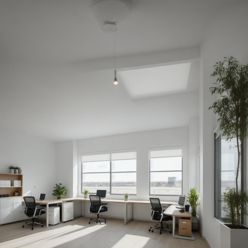 Biura rachunkowe Mysłowice