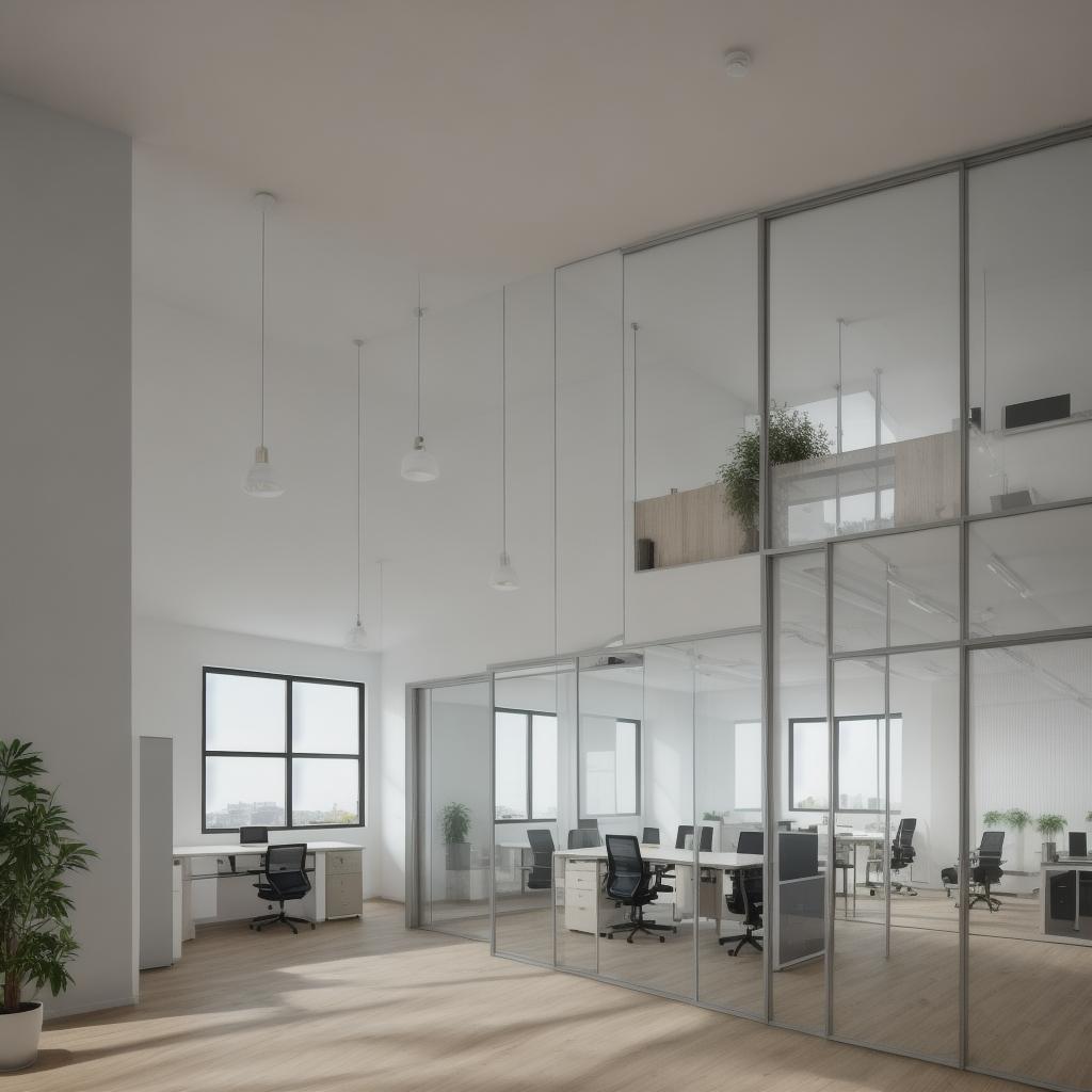 Biura rachunkowe Nałęczów