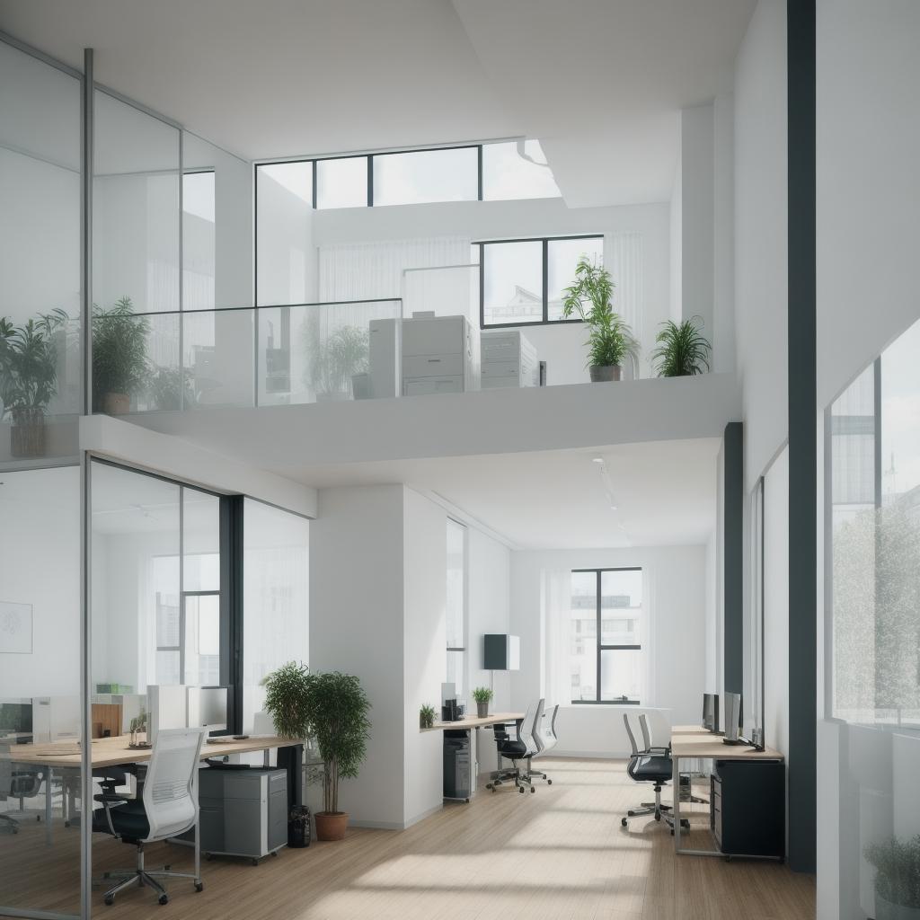 Biura rachunkowe Namysłów