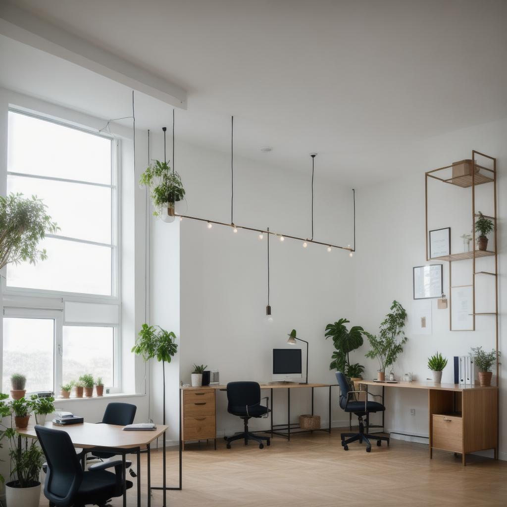 Biura rachunkowe Narol