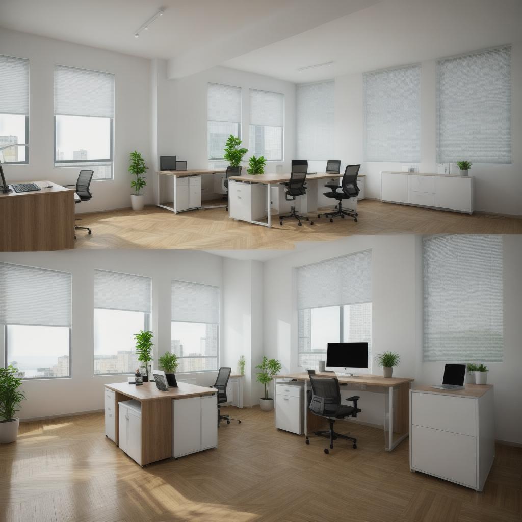 Biura rachunkowe Nekla