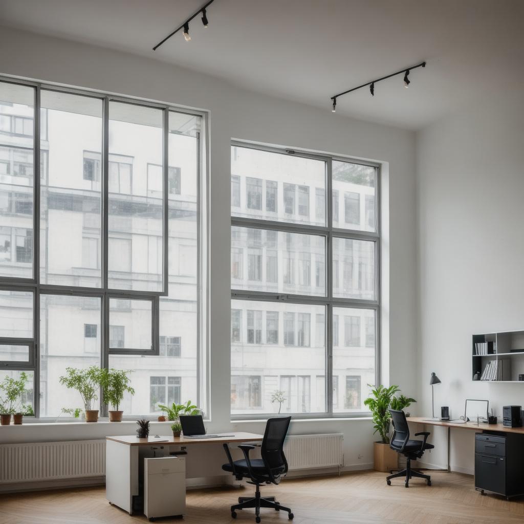 Biura rachunkowe Nidzica