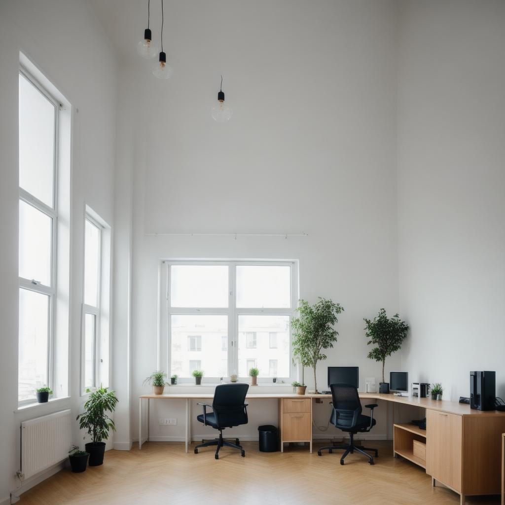 Biura rachunkowe Niemodlin