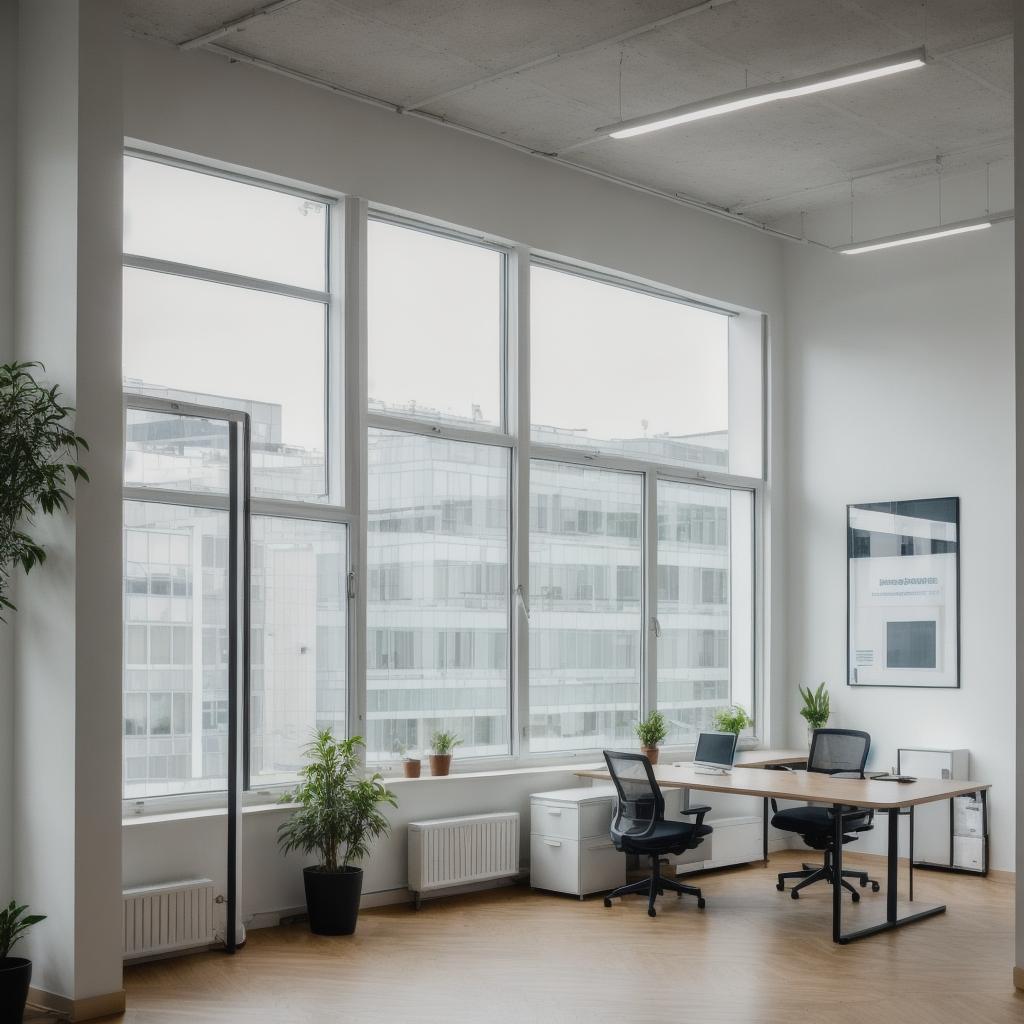 Biura rachunkowe Niepołomice