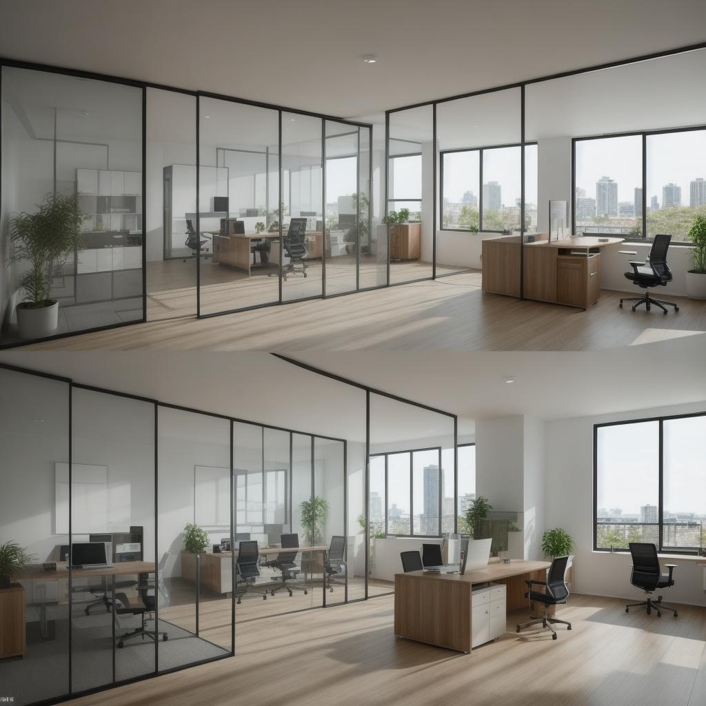 Biura rachunkowe Nieszawa