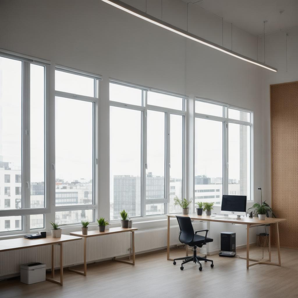 Biura rachunkowe Nowa Dęba