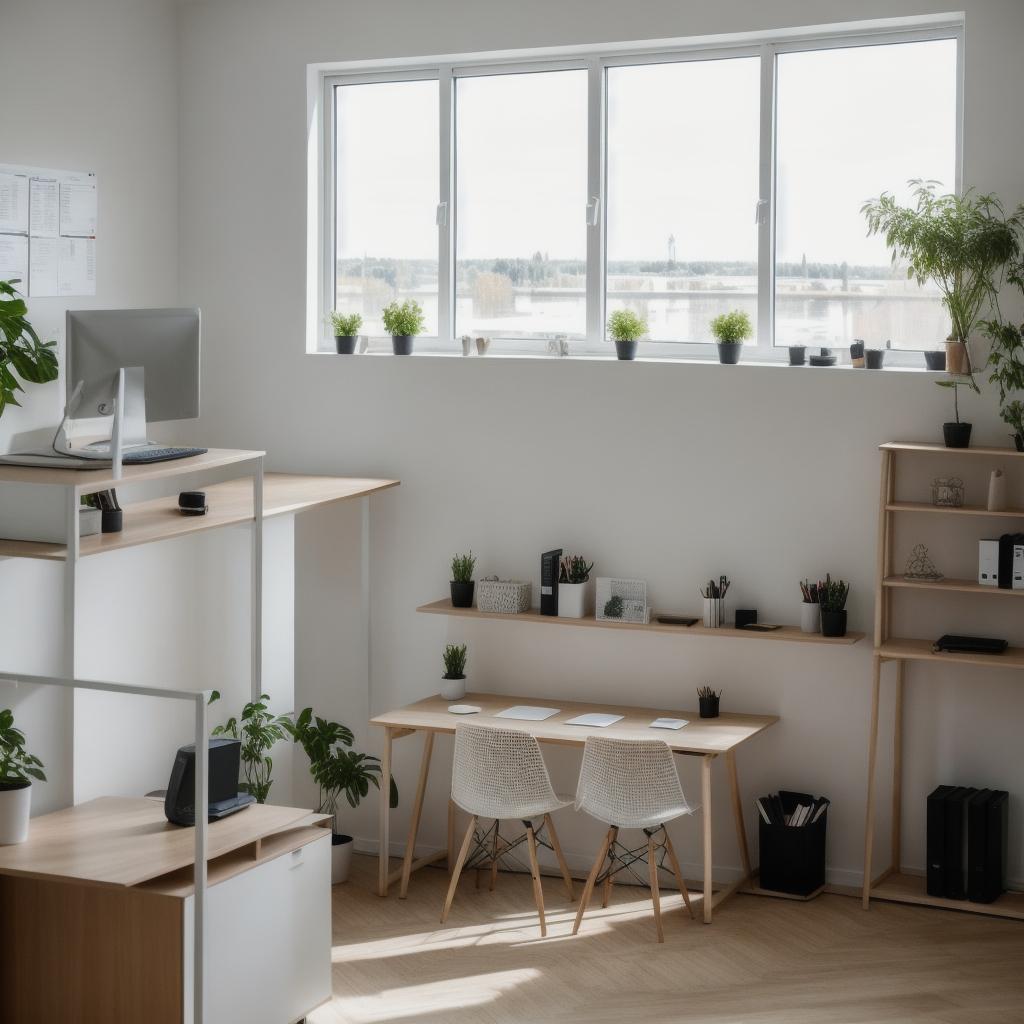 Biura rachunkowe Nowa Ruda