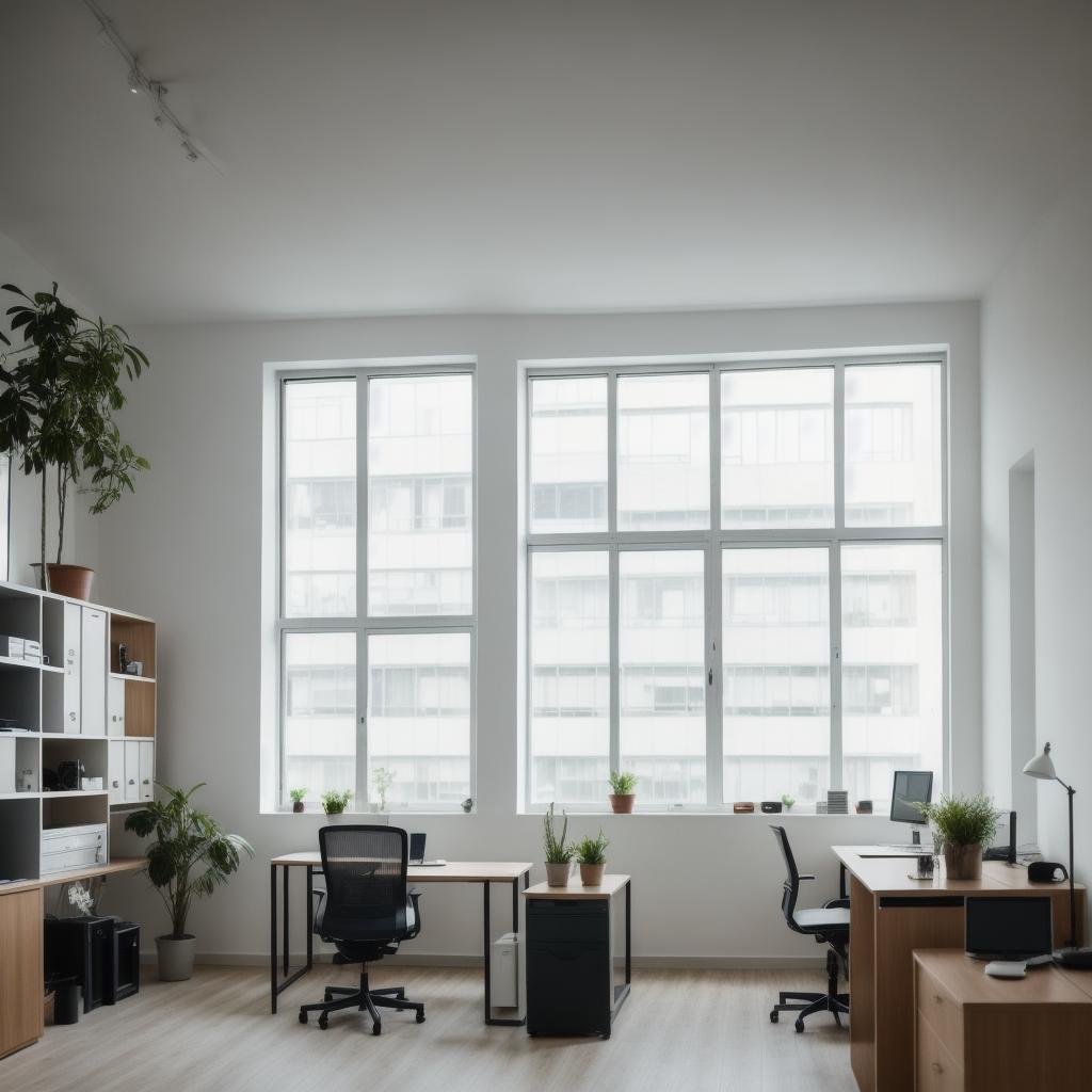 Biura rachunkowe Nowa Sól