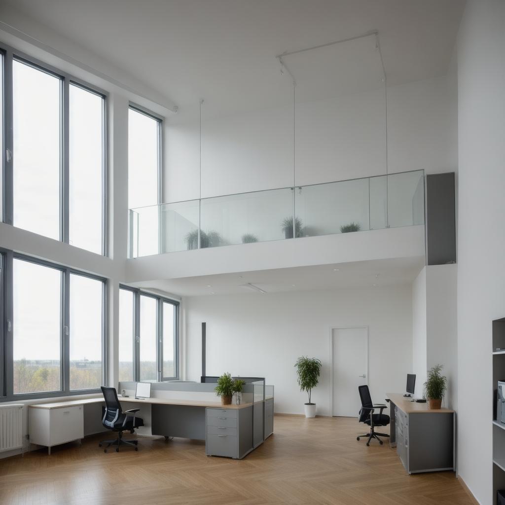 Biura rachunkowe Nowe