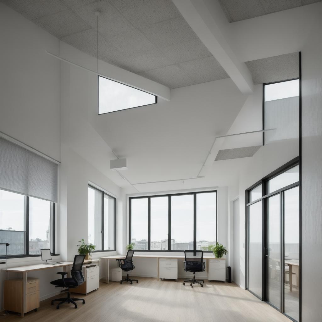 Biura rachunkowe Nowe Brzesko