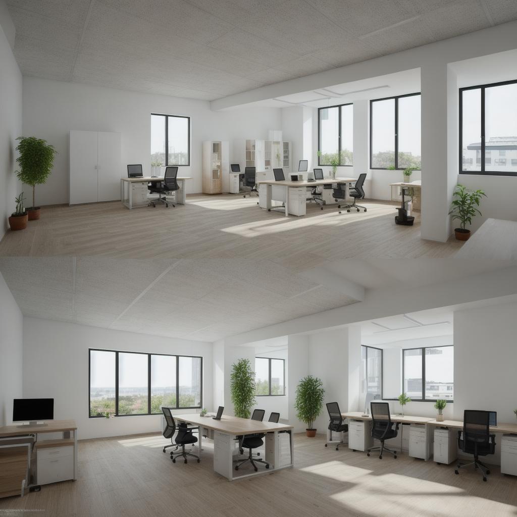 Biura rachunkowe Nowe Miasteczko