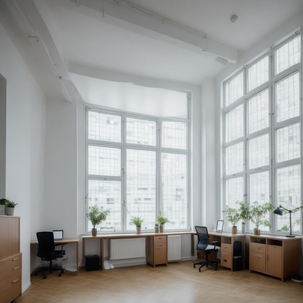 Biura rachunkowe Nowe Miasto nad Pilicą