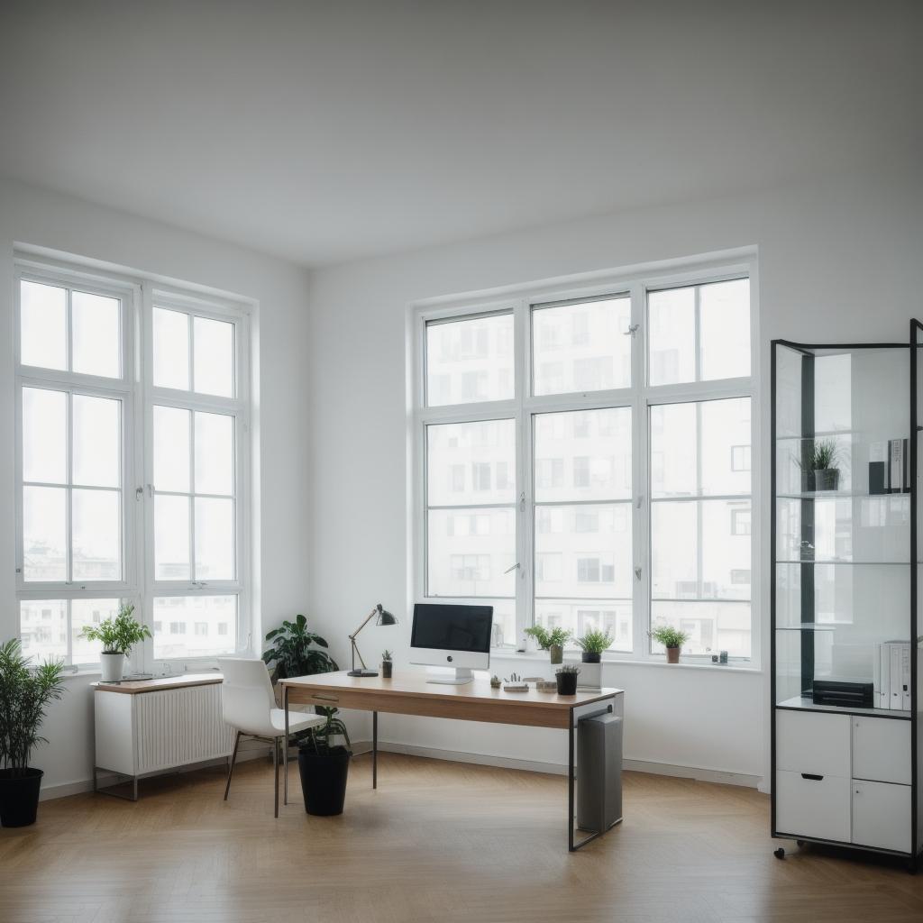 Biura rachunkowe Nowe Skalmierzyce