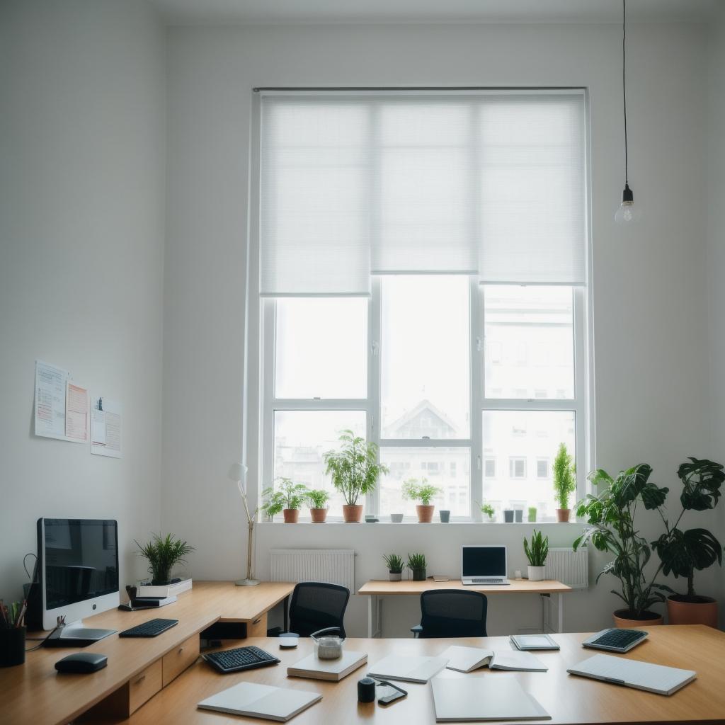 Biura rachunkowe Nowe Warpno