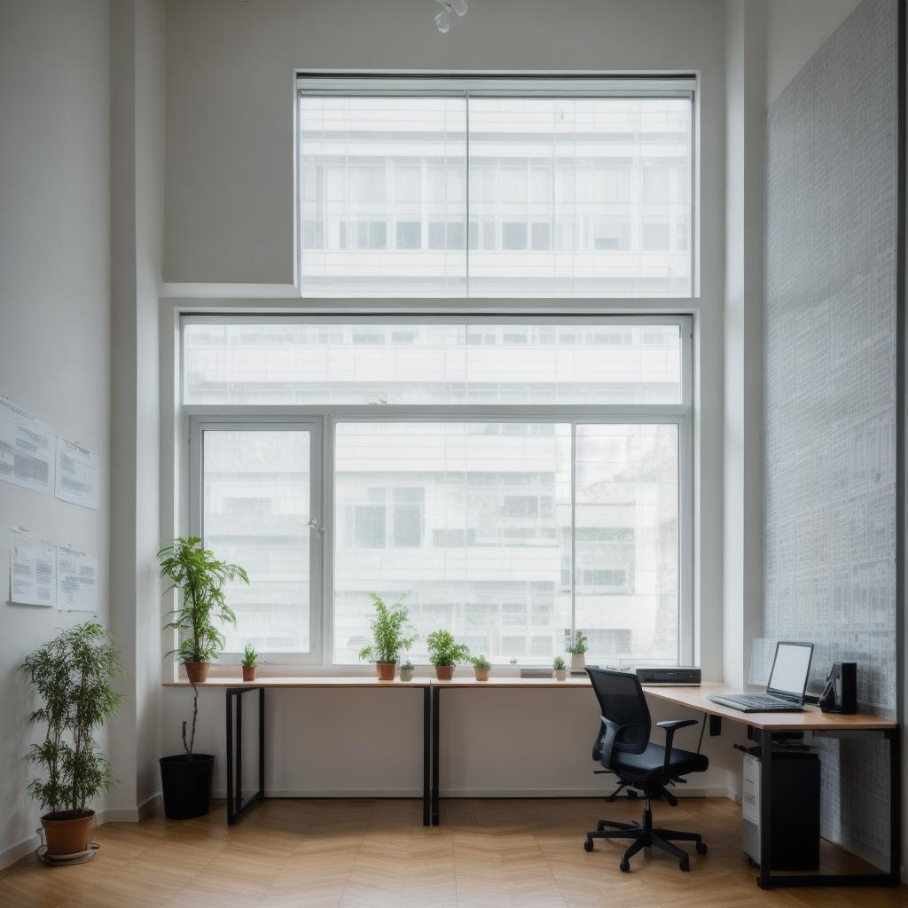 Biura rachunkowe Nowogród