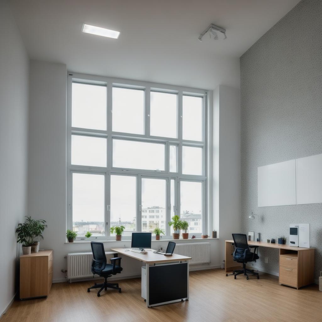 Biura rachunkowe Nowy Dwór Mazowiecki