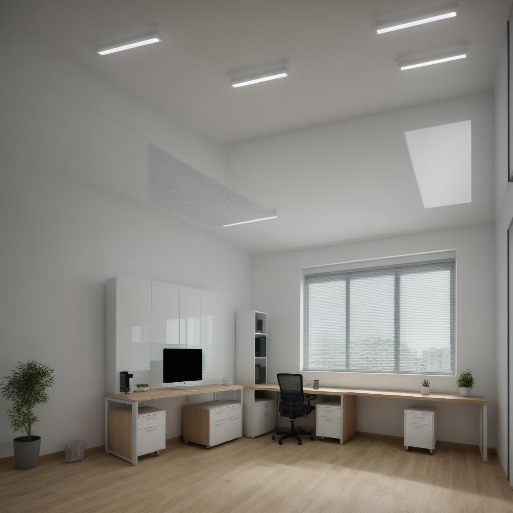 Biura rachunkowe Nowy Korczyn