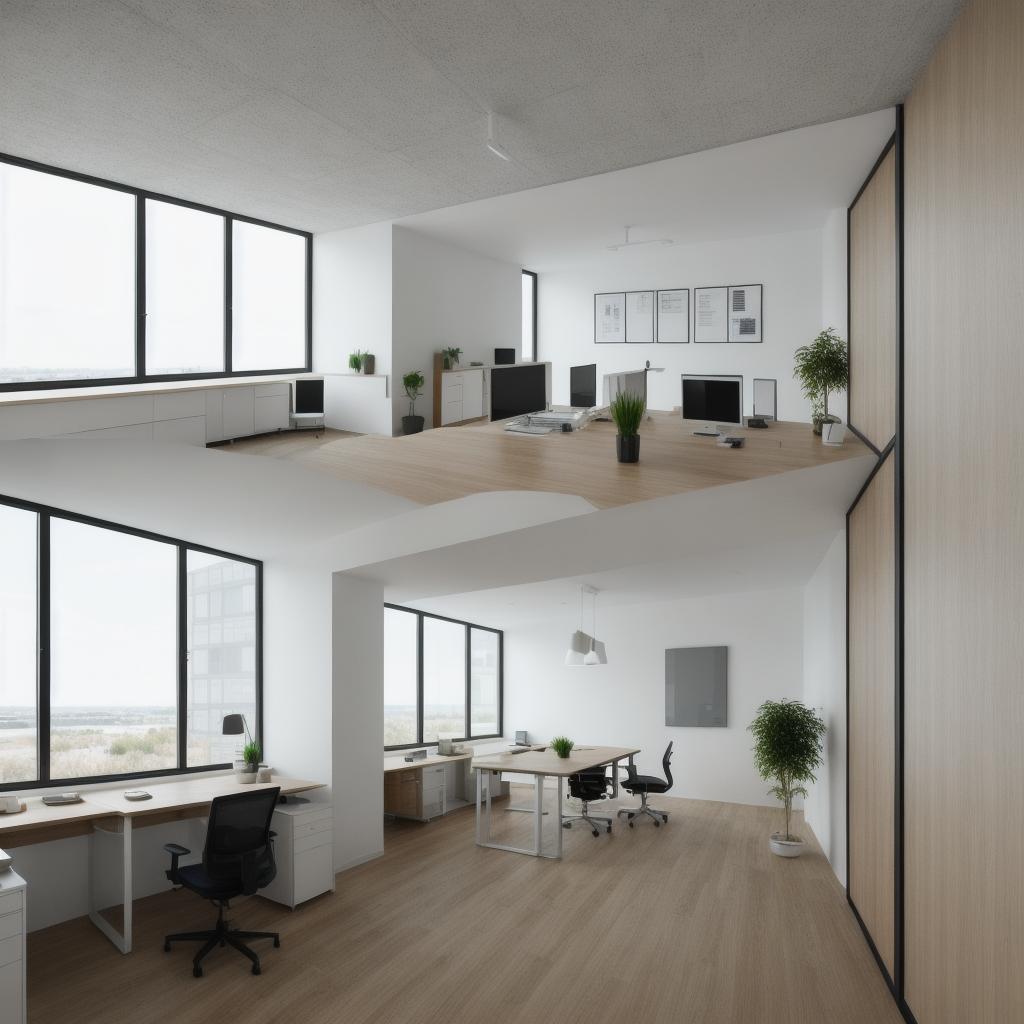 Biura rachunkowe Nowy Targ