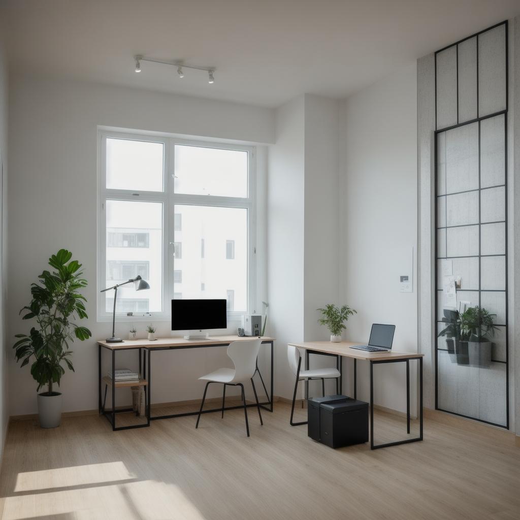 Biura rachunkowe Nowy Tomyśl