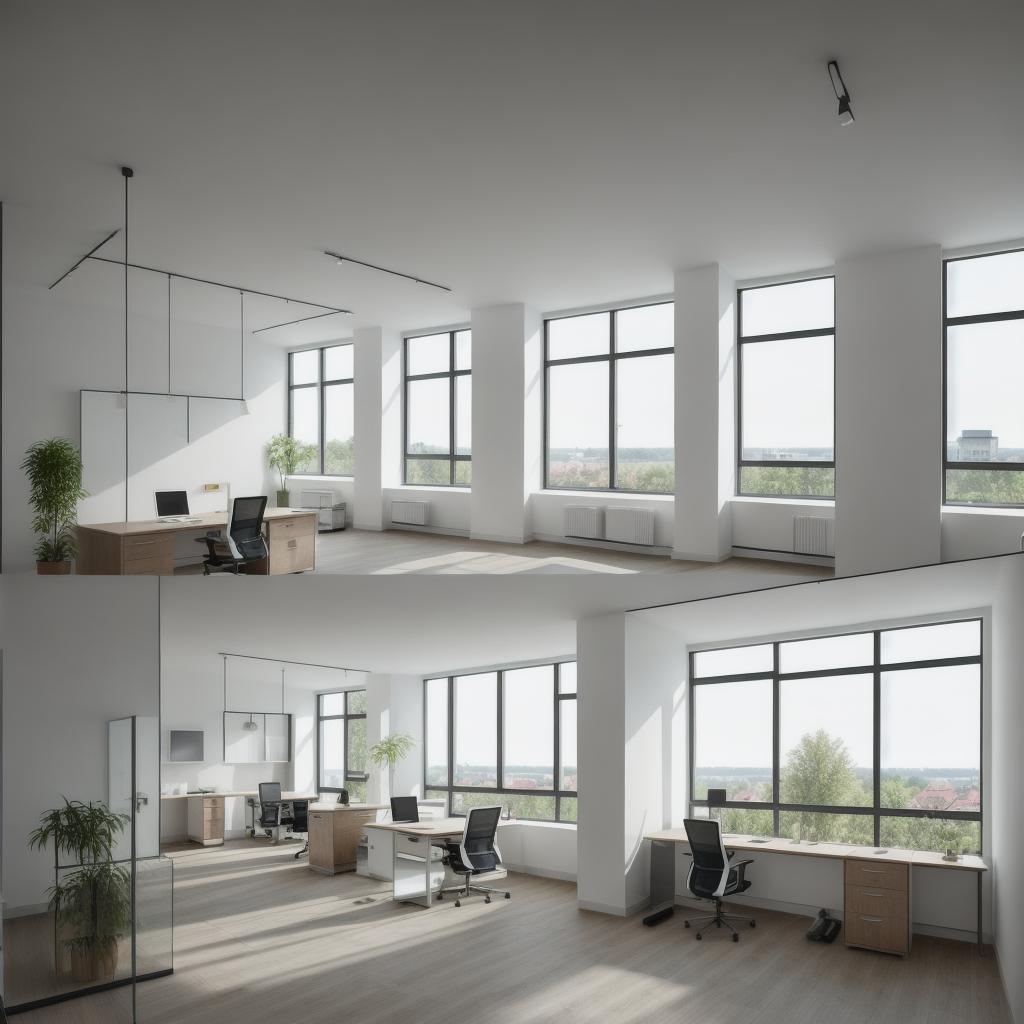 Biura rachunkowe Nowy Wiśnicz