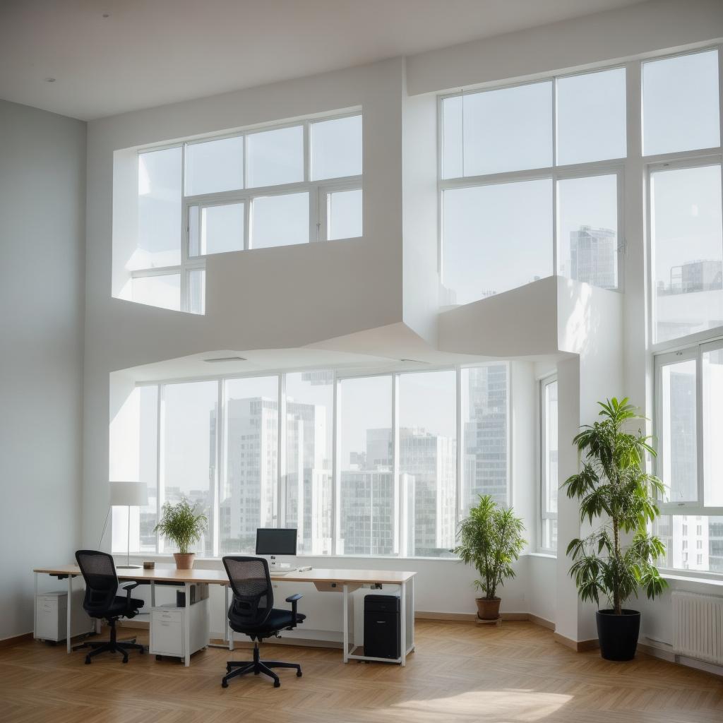 Biura rachunkowe Nysa