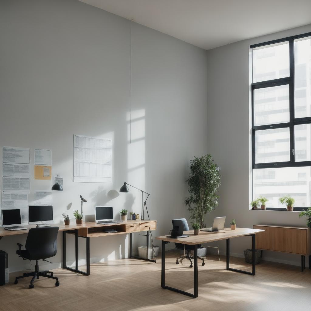 Biura rachunkowe Oborniki