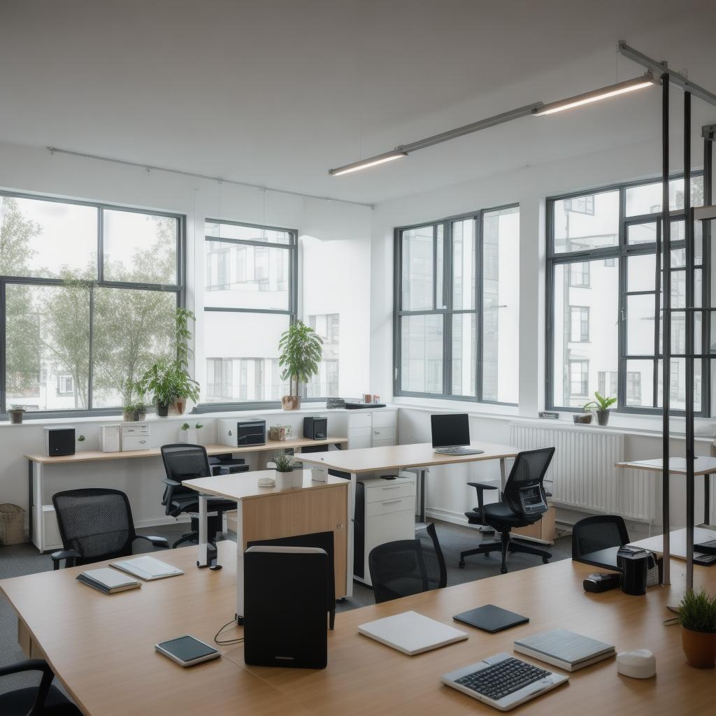 Biura rachunkowe Oborniki Śląskie