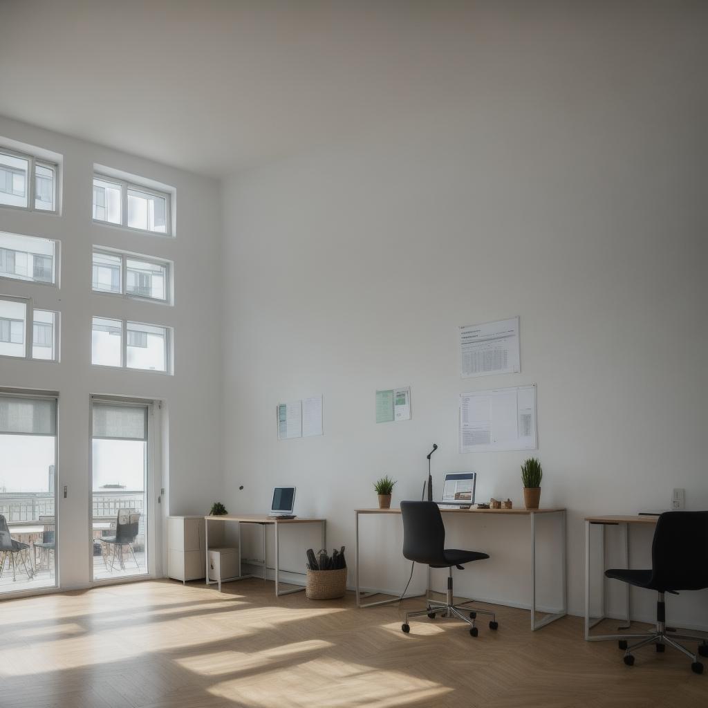 Biura rachunkowe Obrzycko