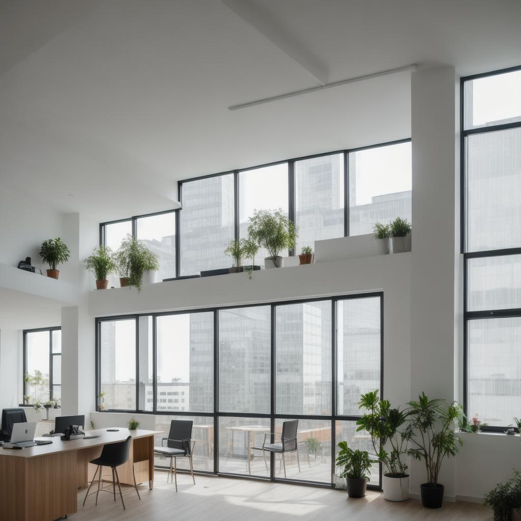 Biura rachunkowe Ogrodzieniec