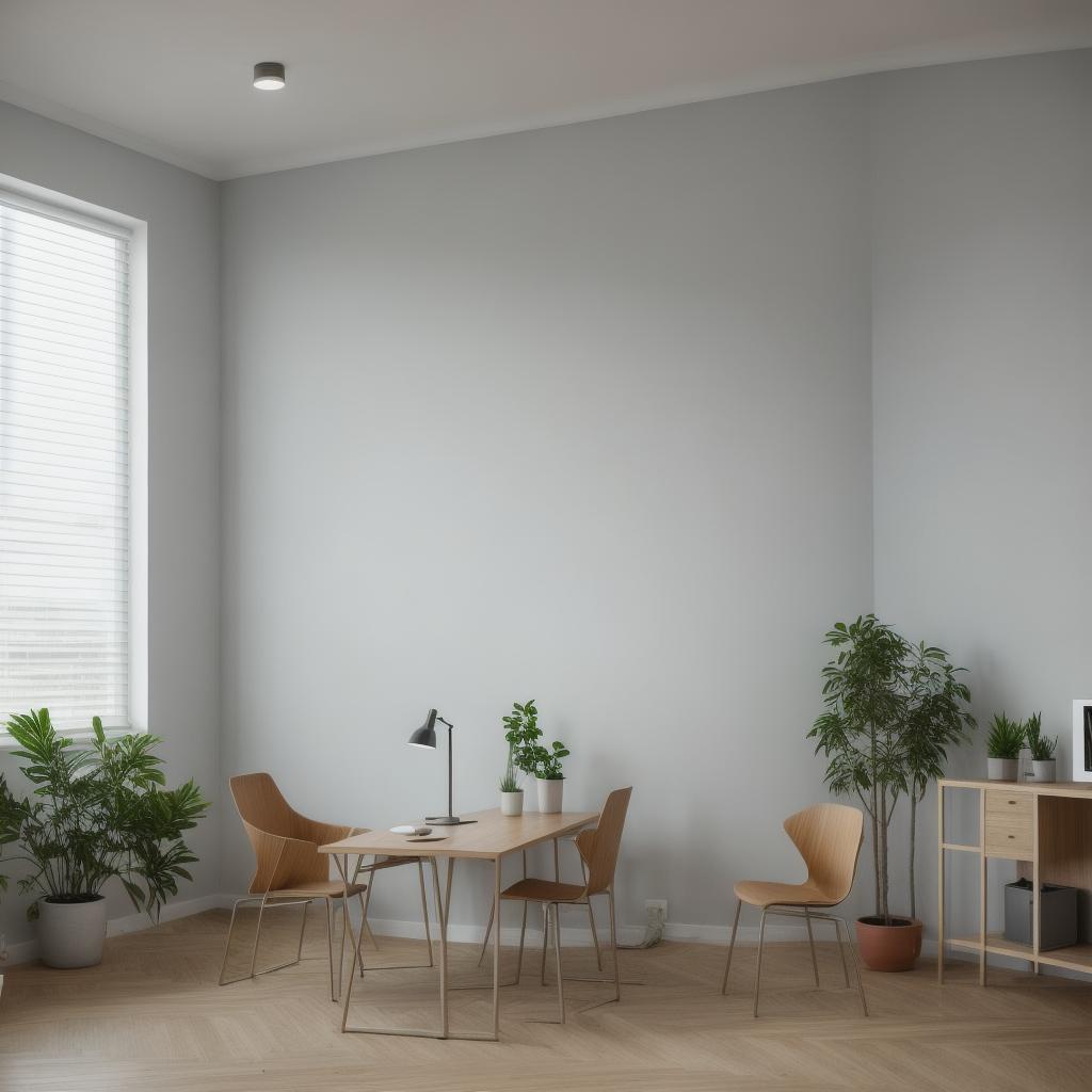 Biura rachunkowe Olecko