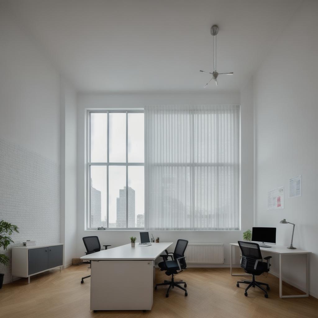 Biura rachunkowe Oleśnica