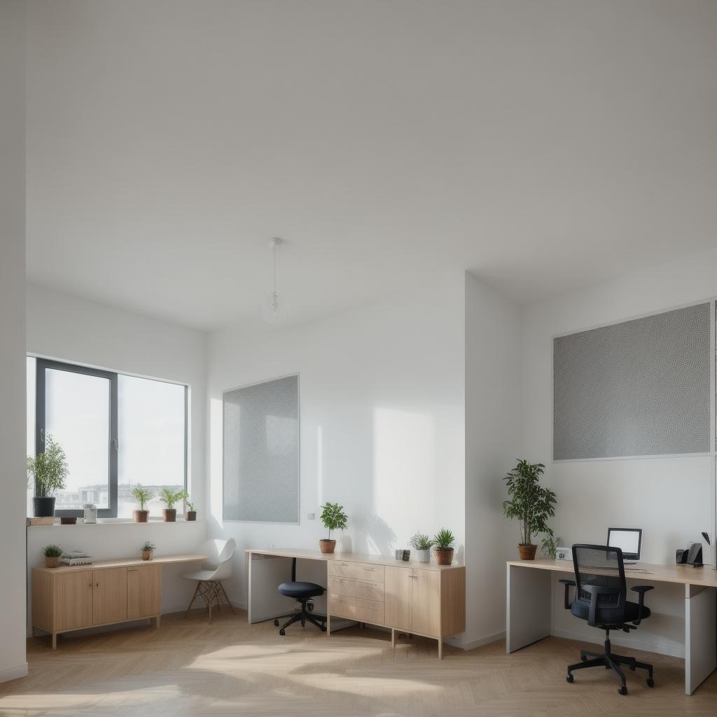 Biura rachunkowe Olesno