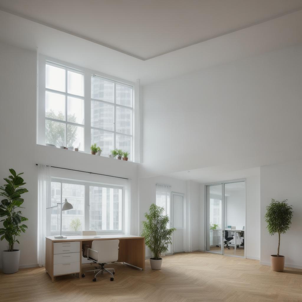 Biura rachunkowe Oleszyce