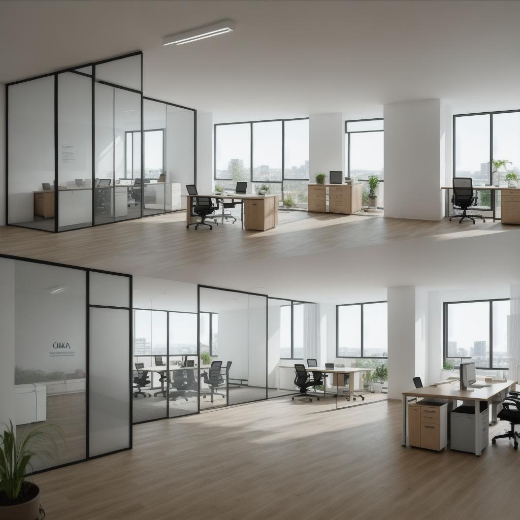 Biura rachunkowe Olkusz