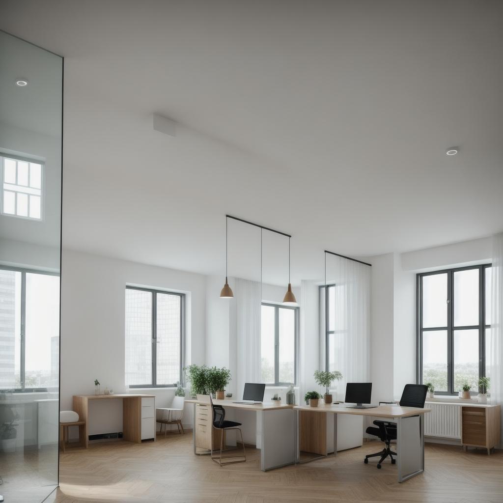 Biura rachunkowe Olsztyn