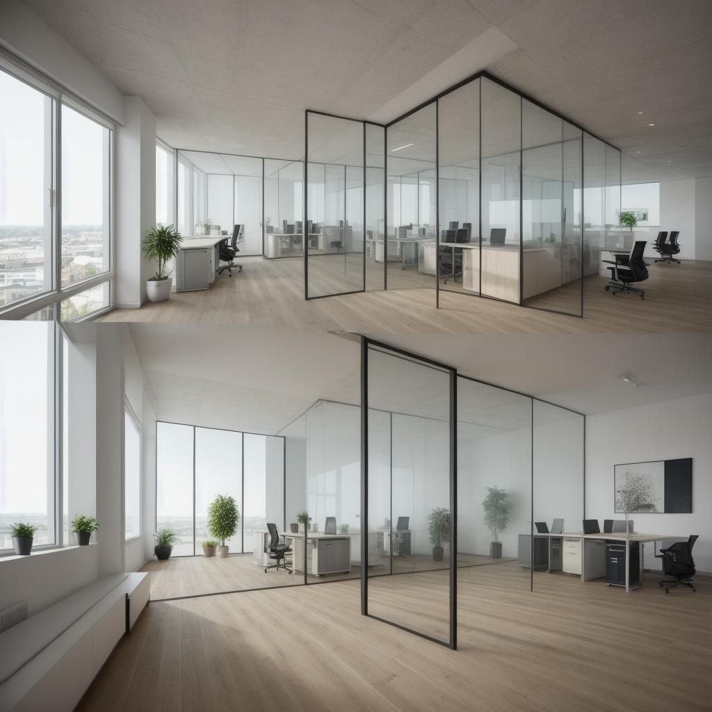 Biura rachunkowe Olsztynek