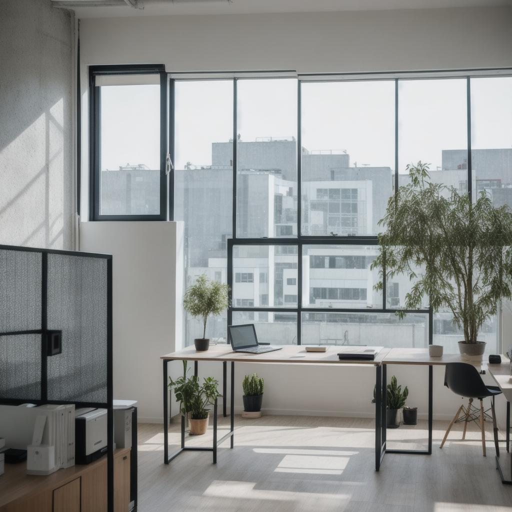 Biura rachunkowe Opalenica