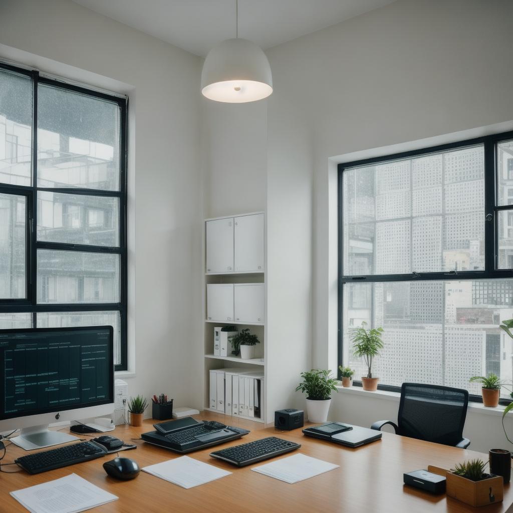 Biura rachunkowe Opatów