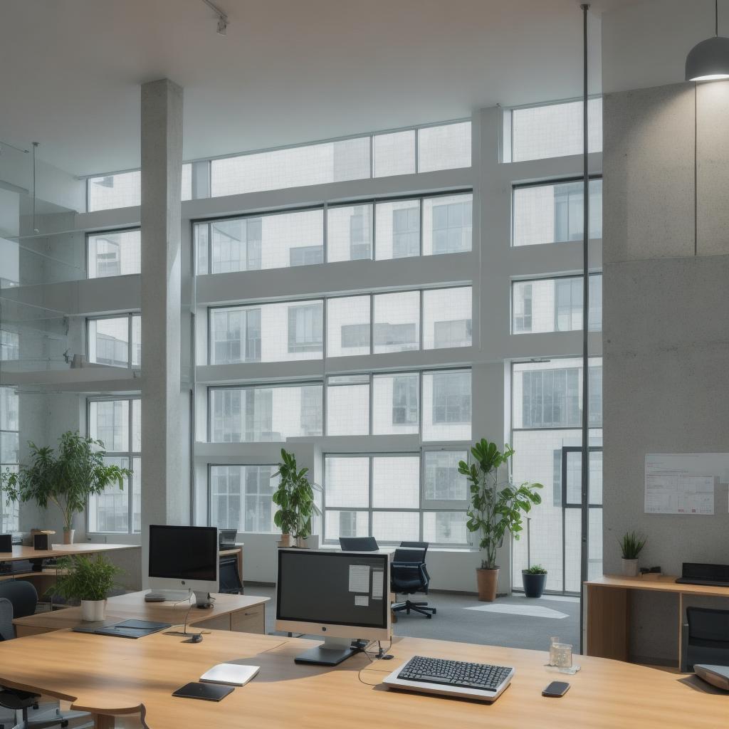 Biura rachunkowe Opatówek