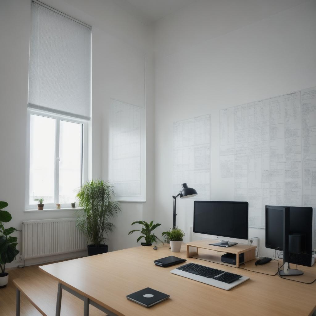 Biura rachunkowe Opatowiec