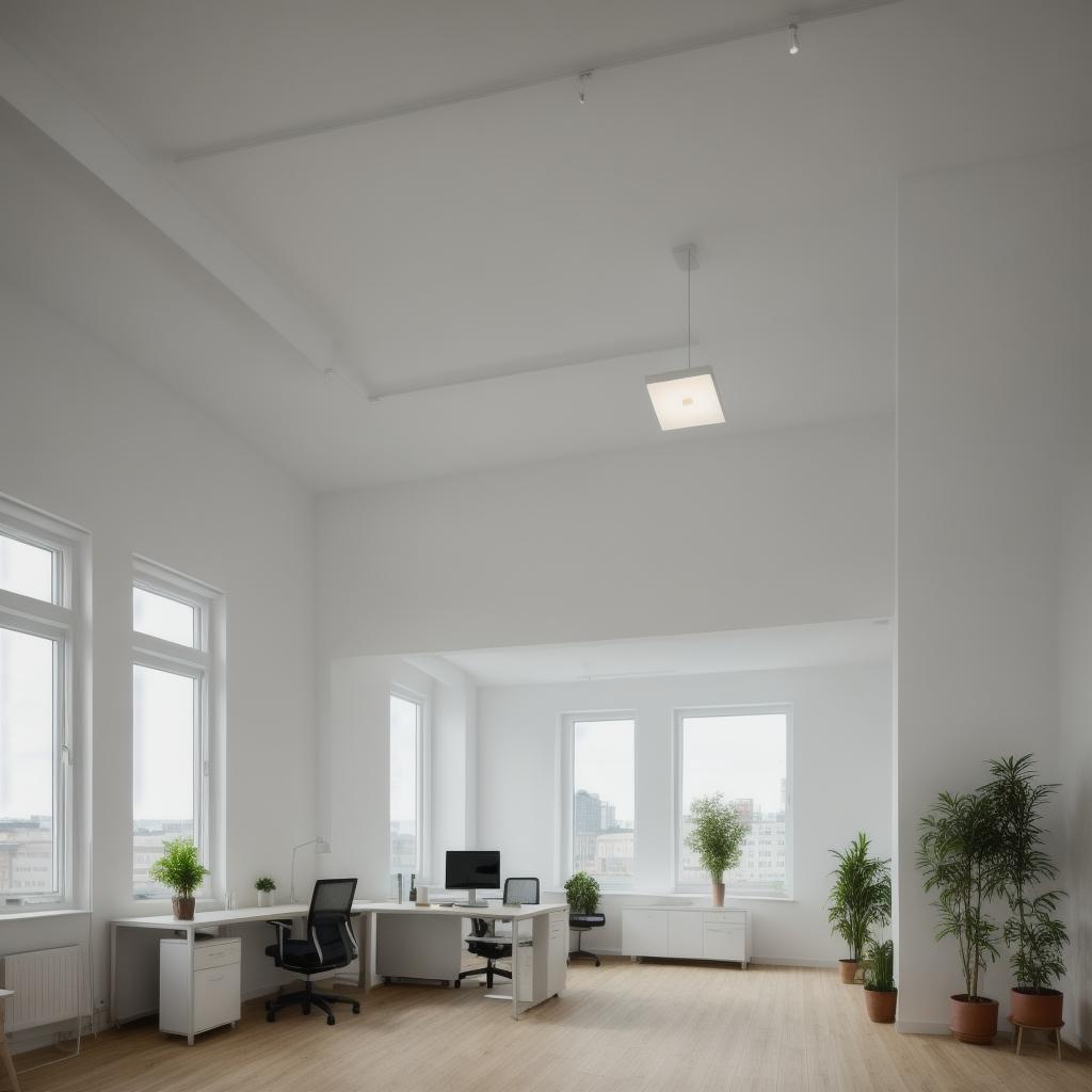 Biura rachunkowe Opoczno