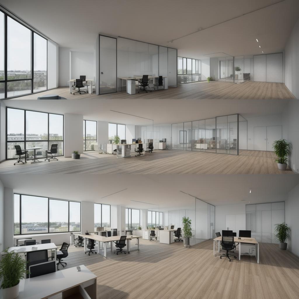 Biura rachunkowe Opole