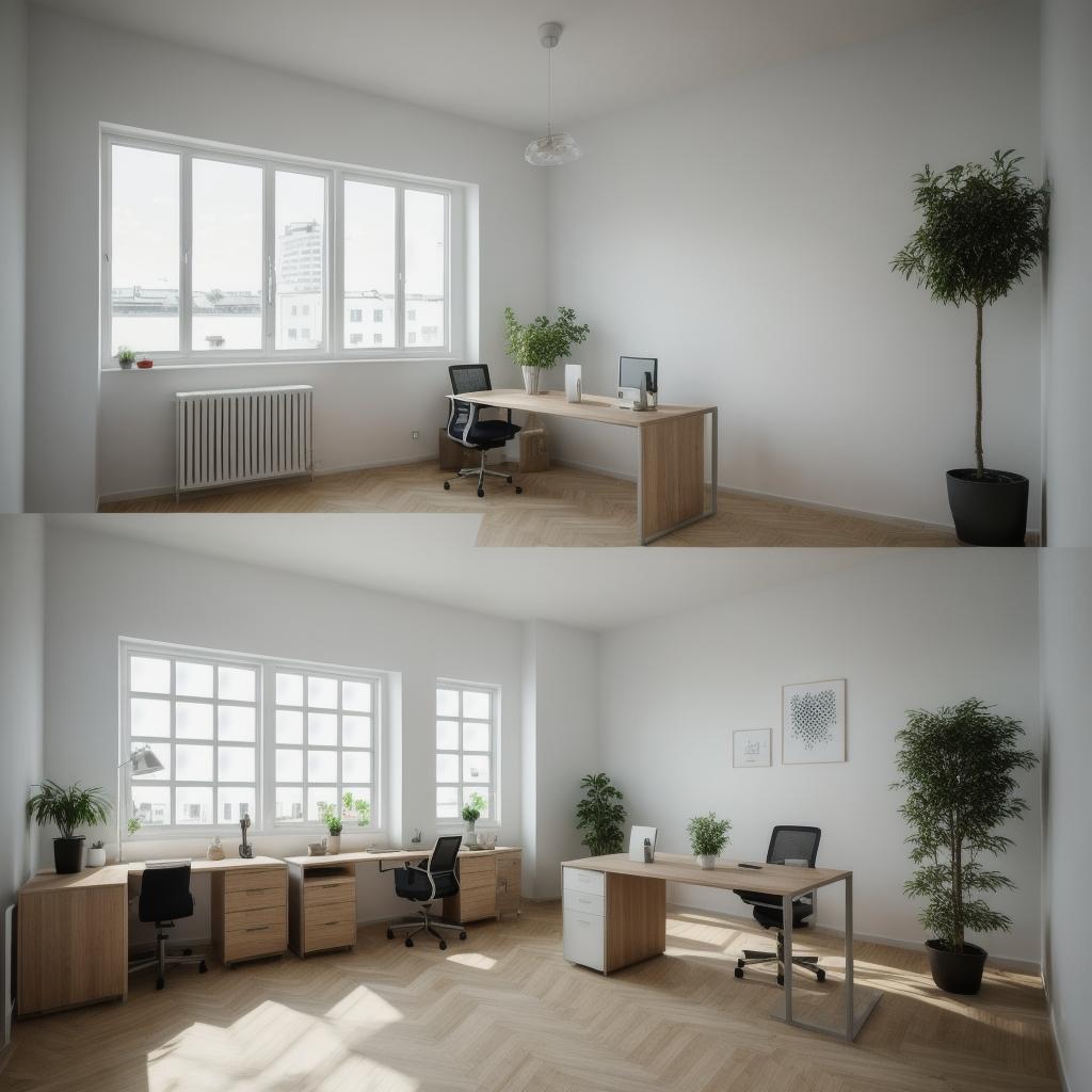 Biura rachunkowe Opole Lubelskie